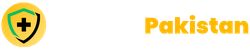 GAMCA Pakistan