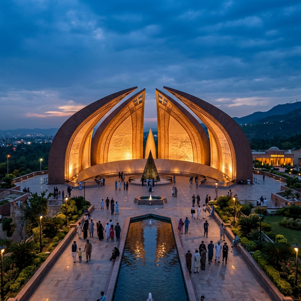 Rawalpindi